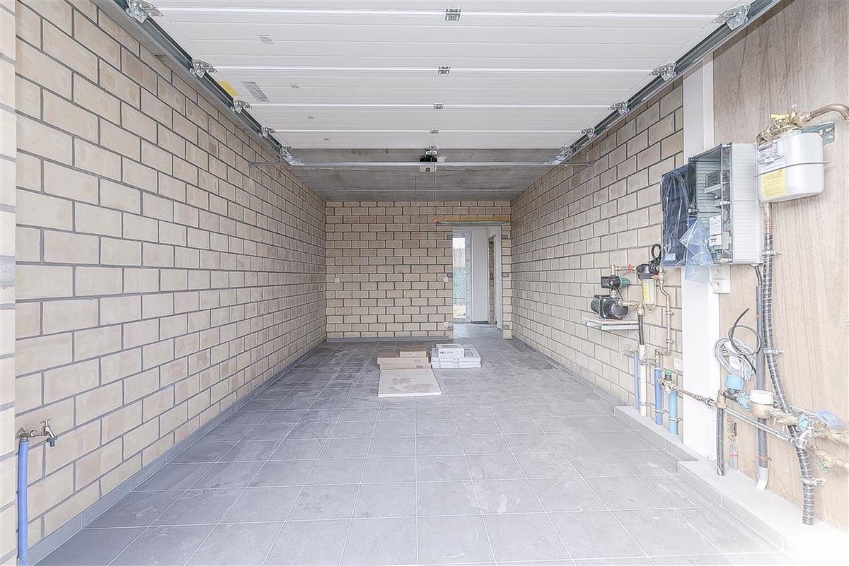 Huis in Ichtegem - foto 12