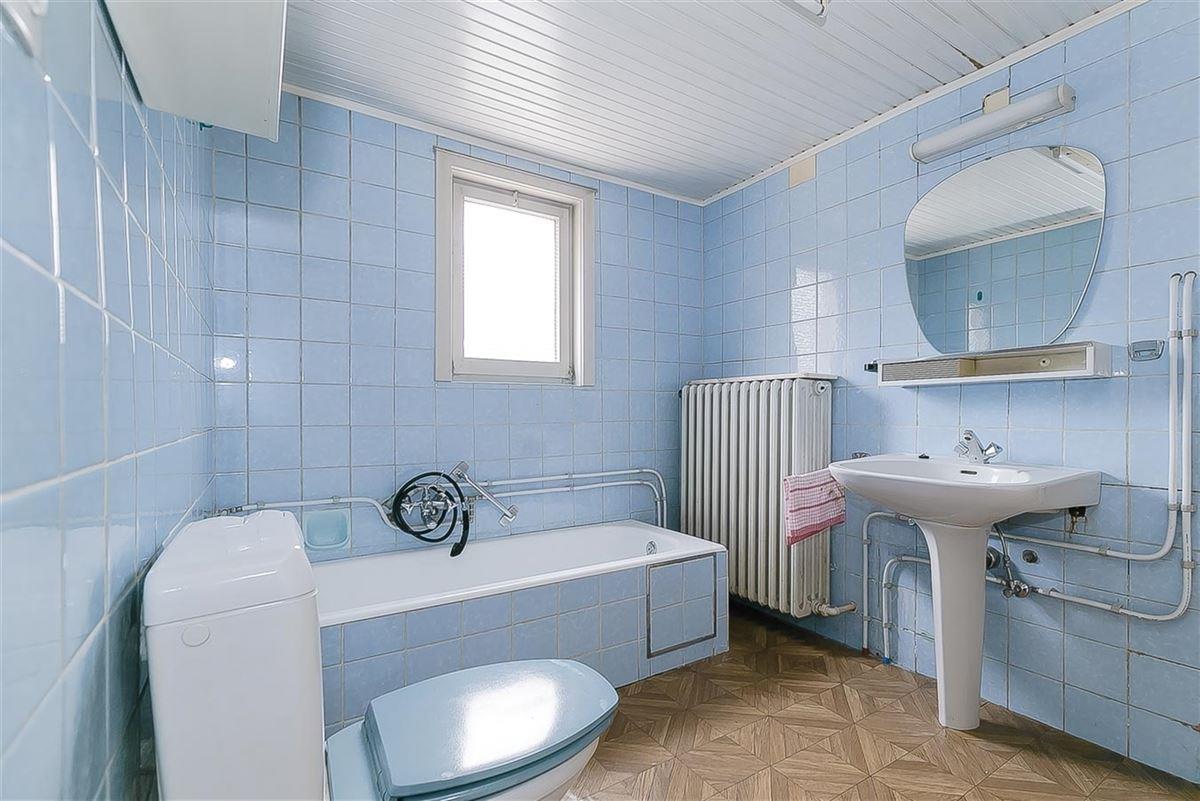 Huis in Eernegem - foto 5