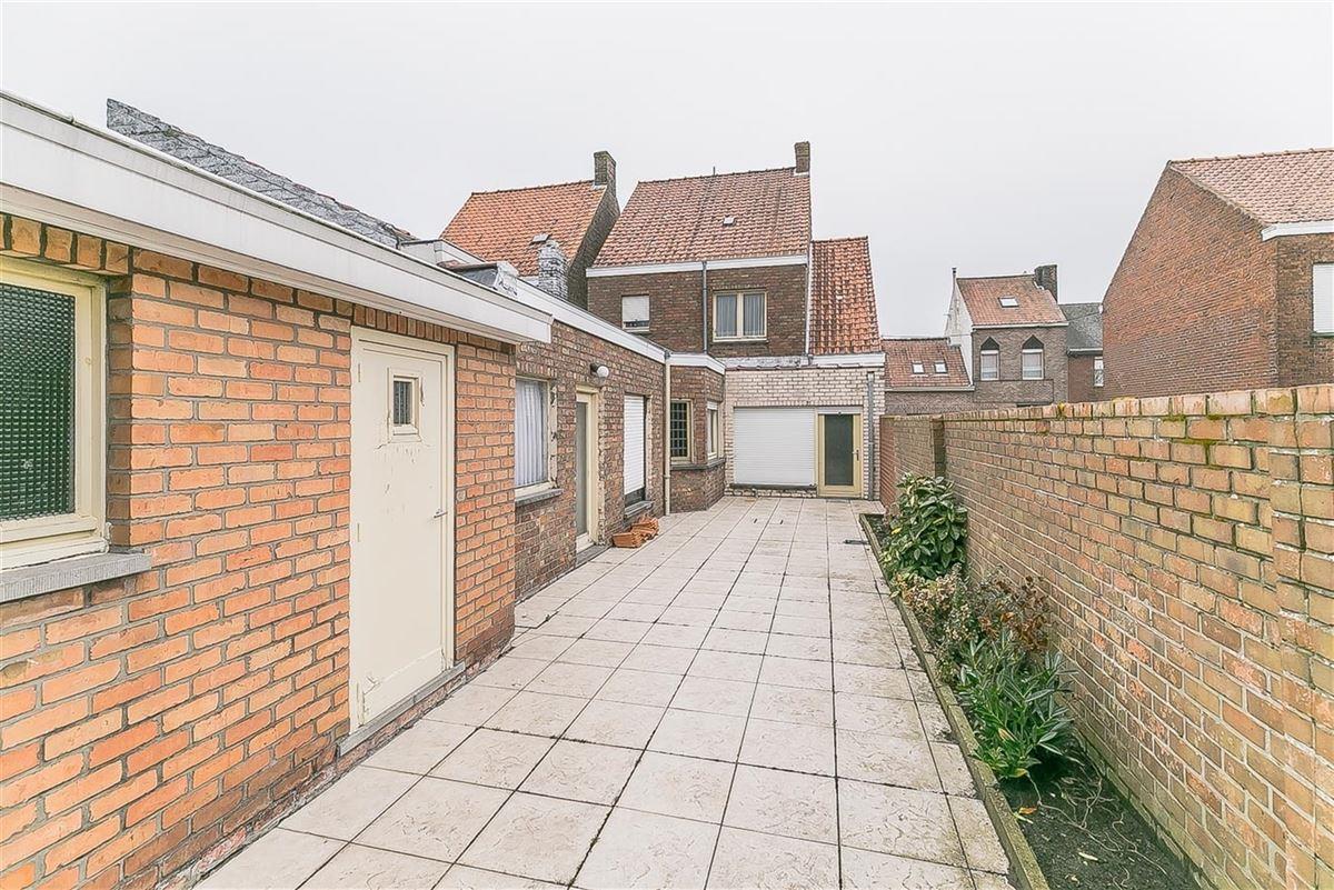 Huis in Eernegem - foto 6