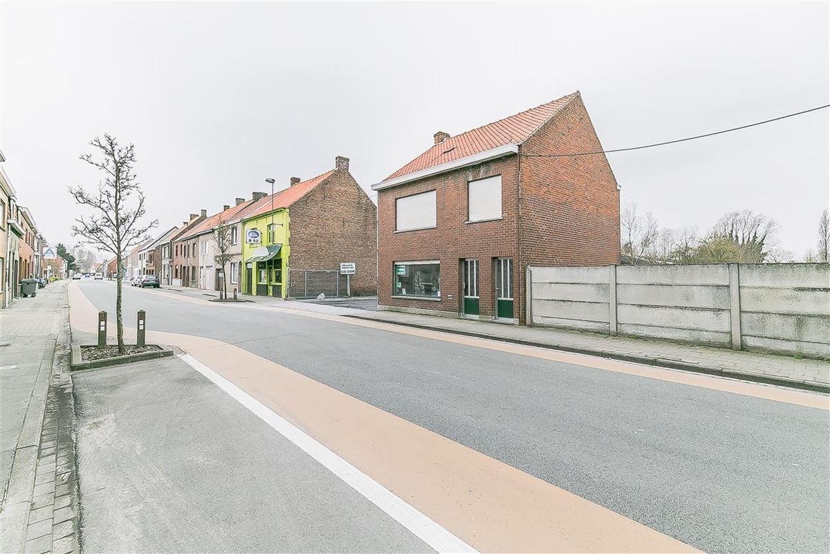 Huis in Eernegem - foto 7
