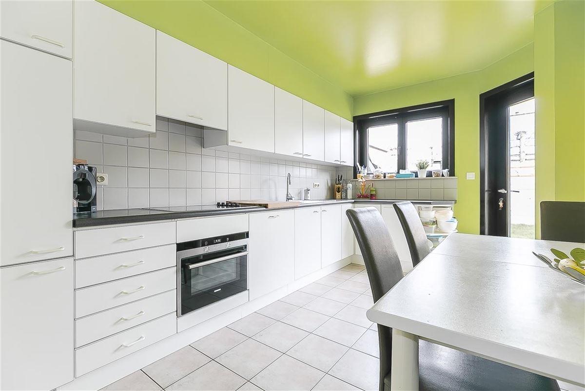 Huis in Snaaskerke - foto 10