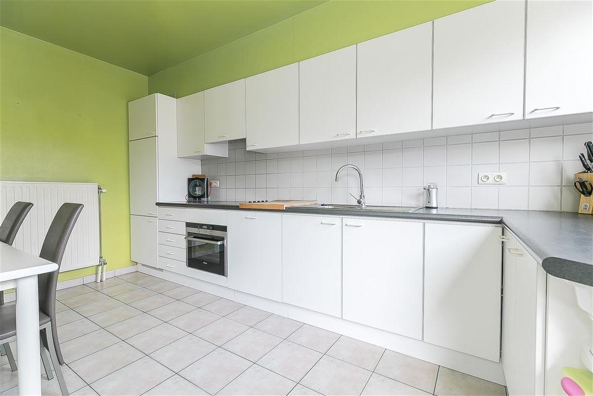 Huis in Snaaskerke - foto 9