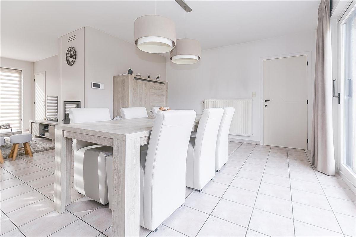 Huis in Snaaskerke - foto 7
