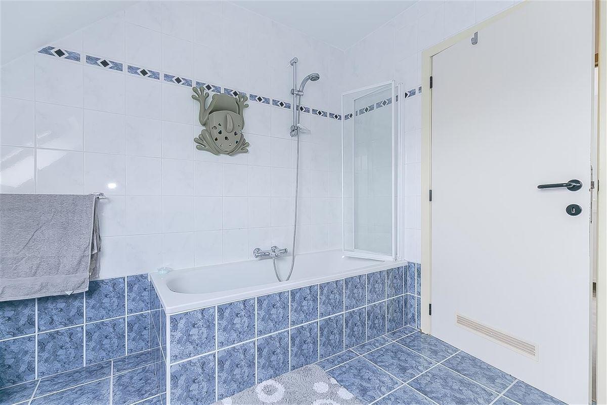 Huis in Snaaskerke - foto 13