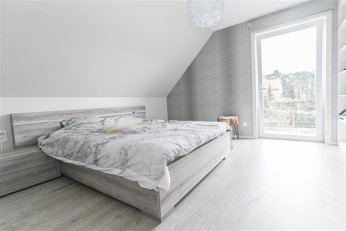 Huis in Snaaskerke - foto 11