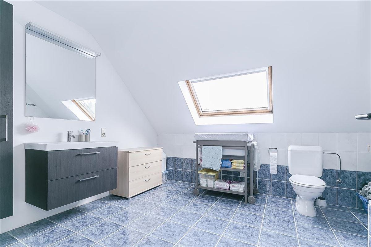 Huis in Snaaskerke - foto 14