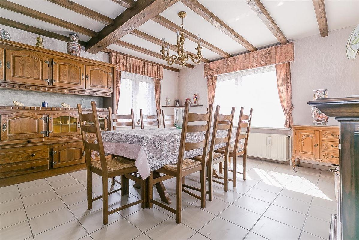 Bungalow in Aartrijke - foto 2