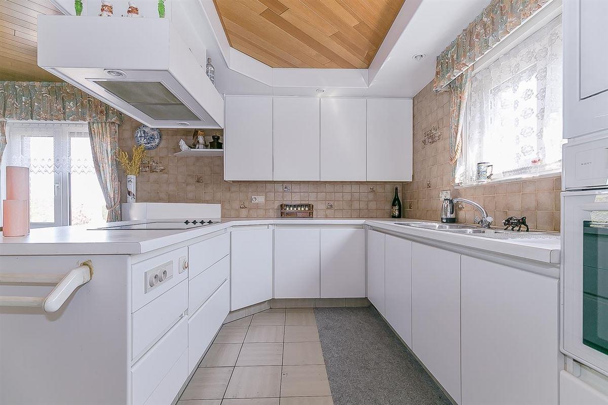 Bungalow in Aartrijke - foto 4