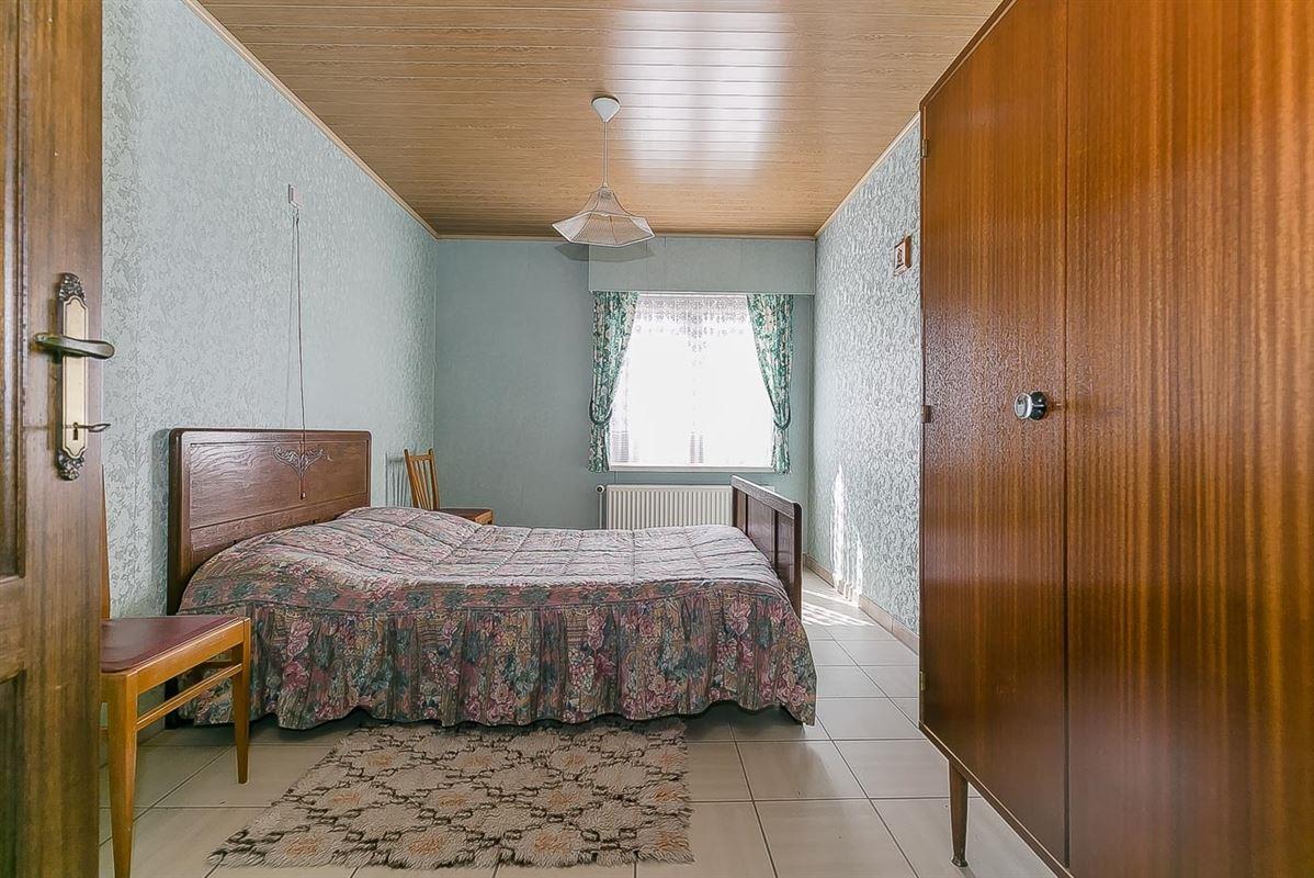 Bungalow in Aartrijke - foto 5