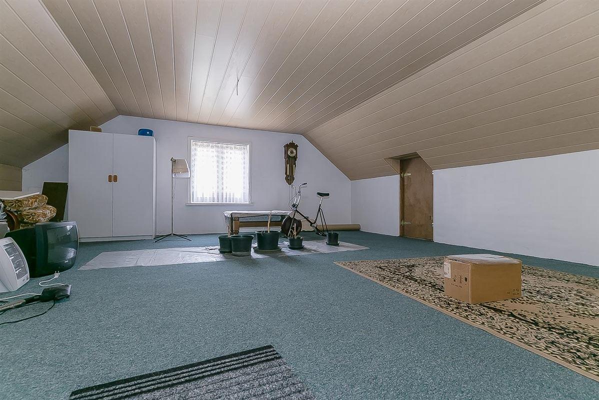 Bungalow in Aartrijke - foto 9