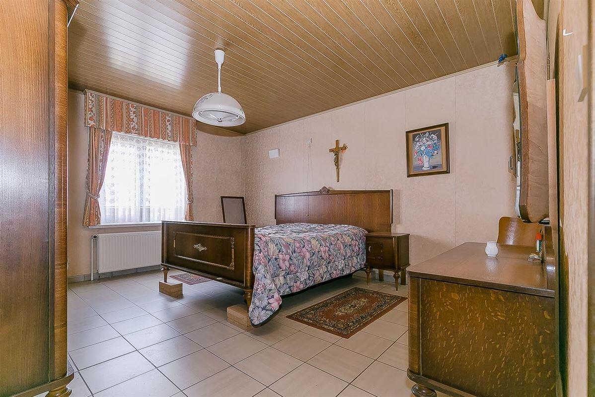 Bungalow in Aartrijke - foto 6