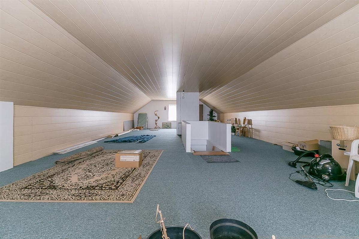 Bungalow in Aartrijke - foto 10