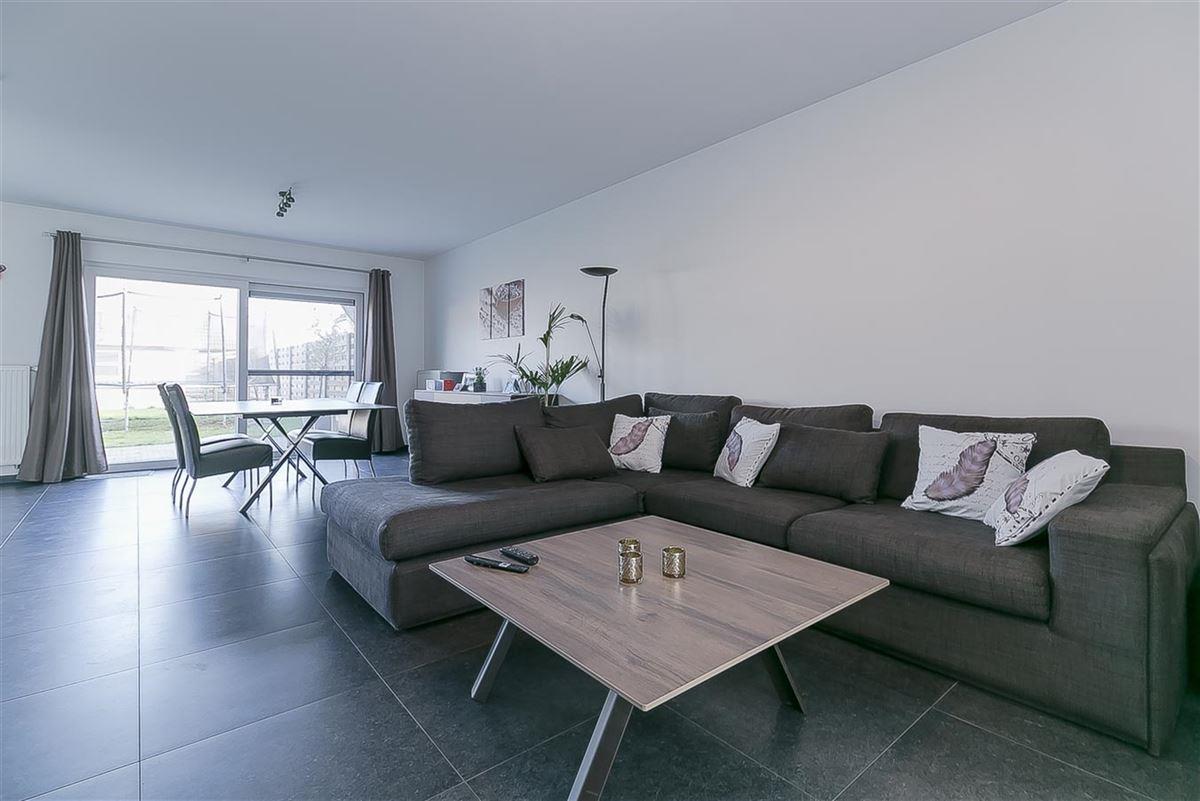 Huis in Oudenburg - foto 2