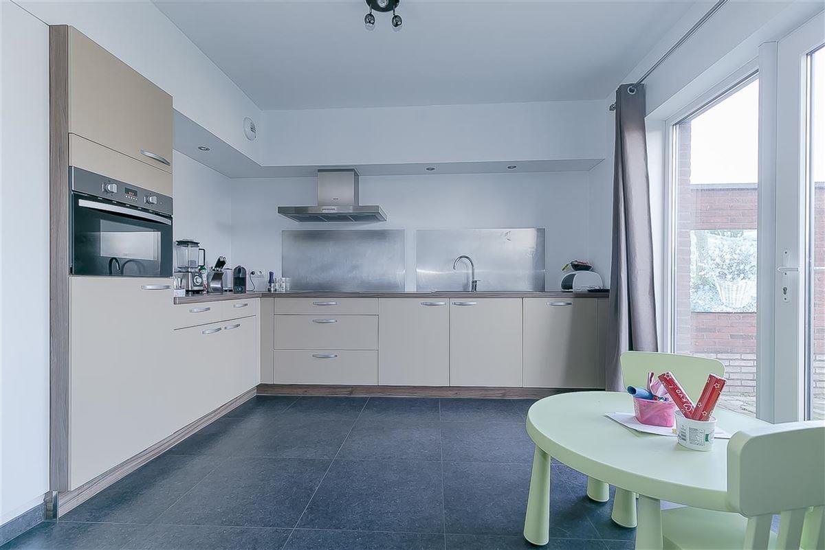 Huis in Oudenburg - foto 4
