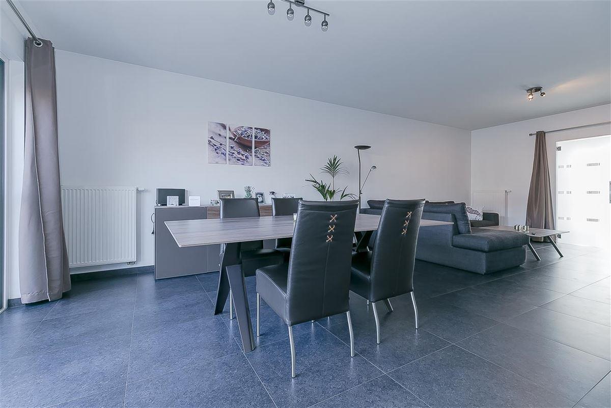 Huis in Oudenburg - foto 3