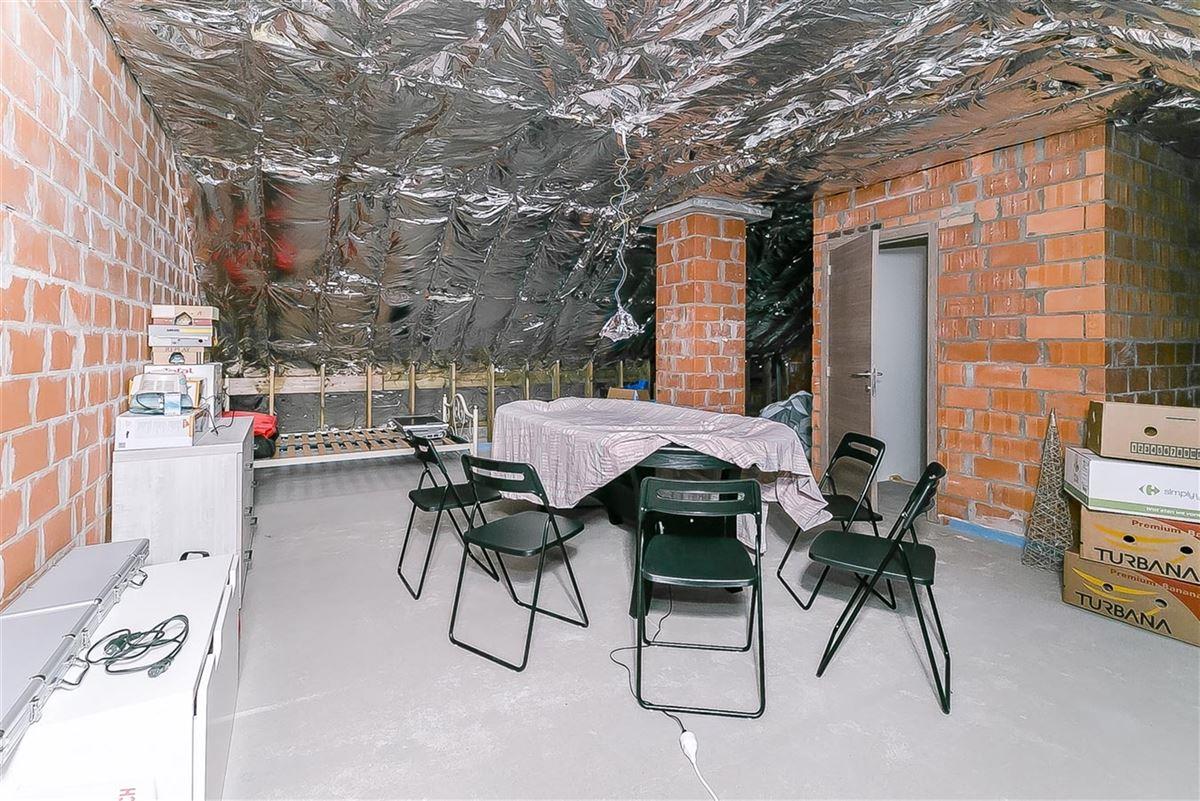 Huis in Oudenburg - foto 10