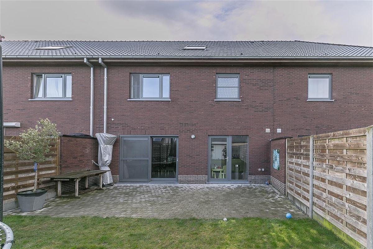 Huis in Oudenburg - foto 12