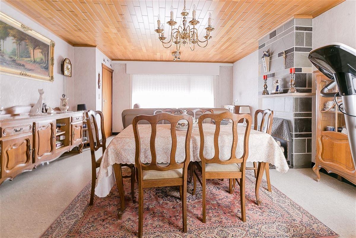 Huis in Bekegem - foto 2
