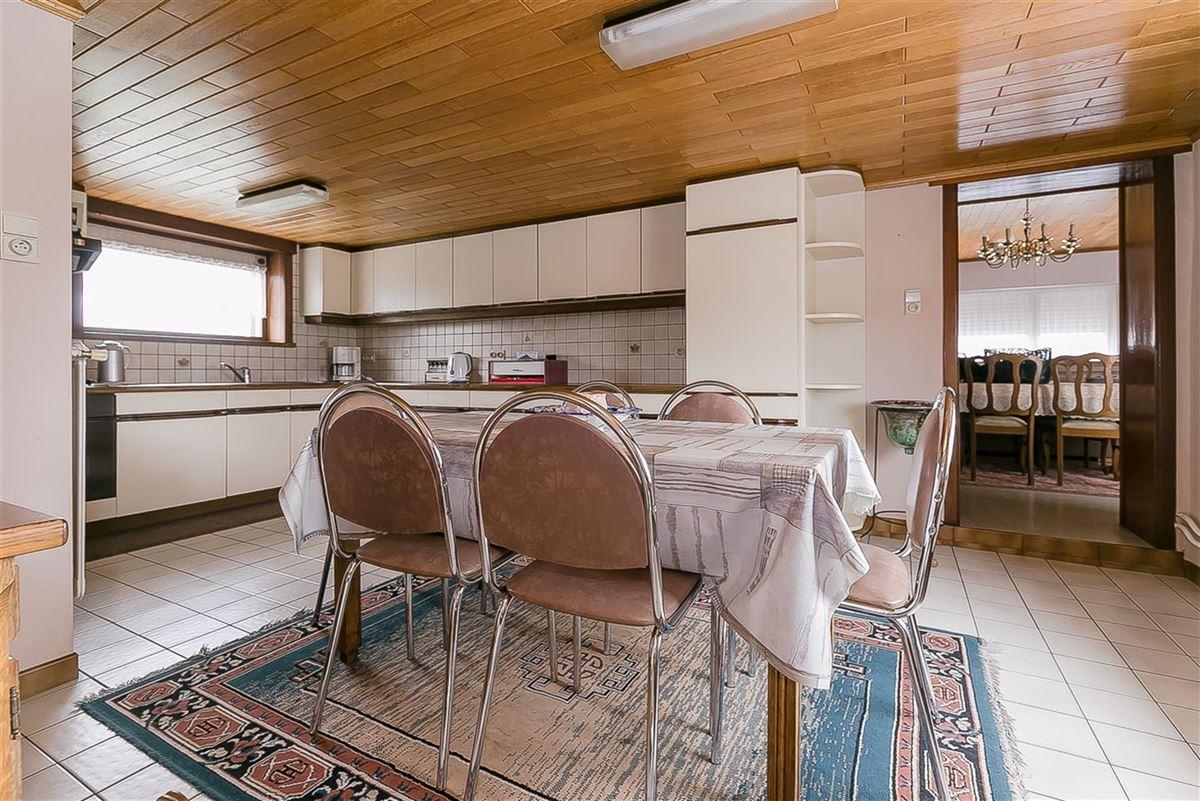 Huis in Bekegem - foto 3