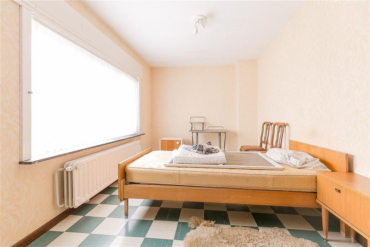 Huis in Bekegem - foto 6