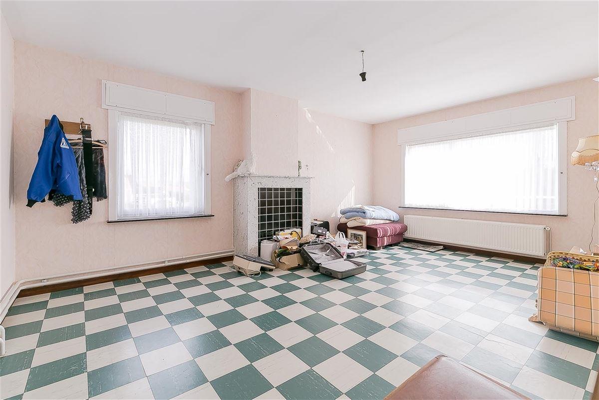 Huis in Bekegem - foto 4