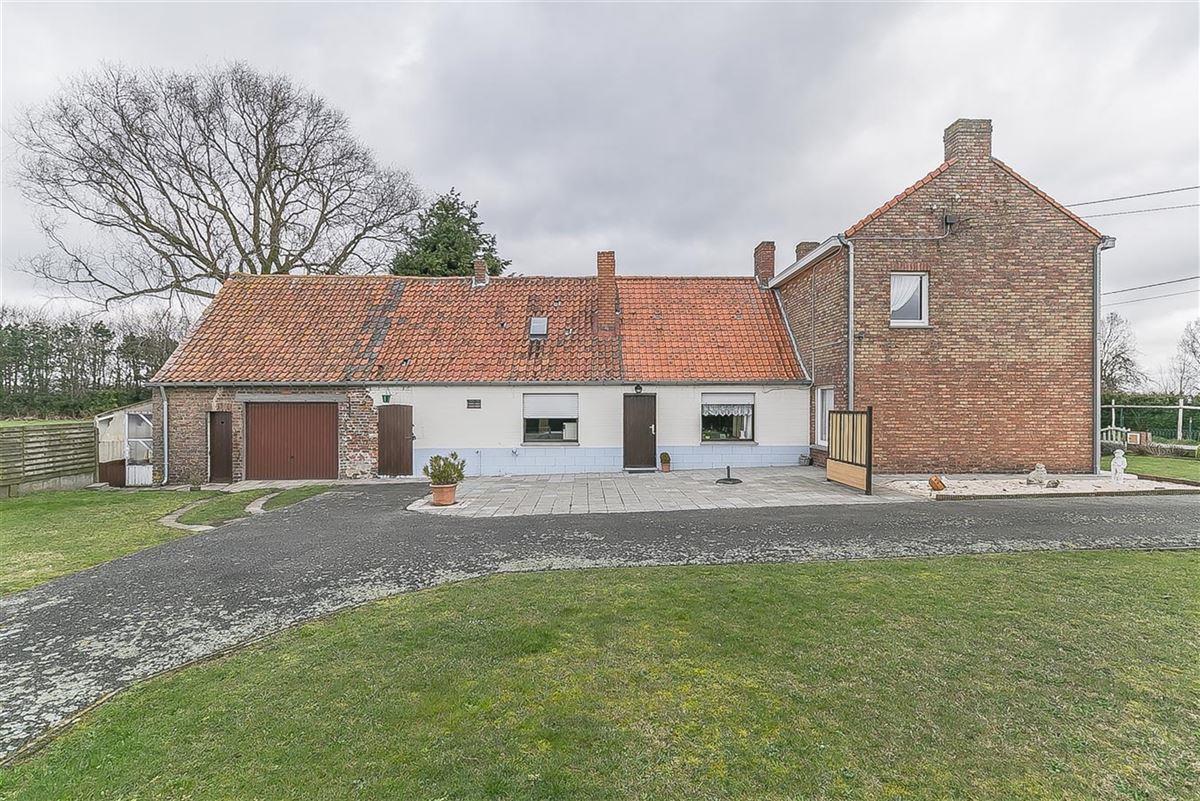 Huis in Bekegem - foto 9