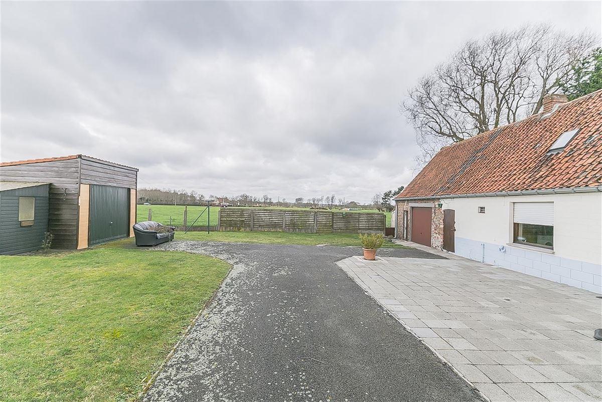 Huis in Bekegem - foto 10