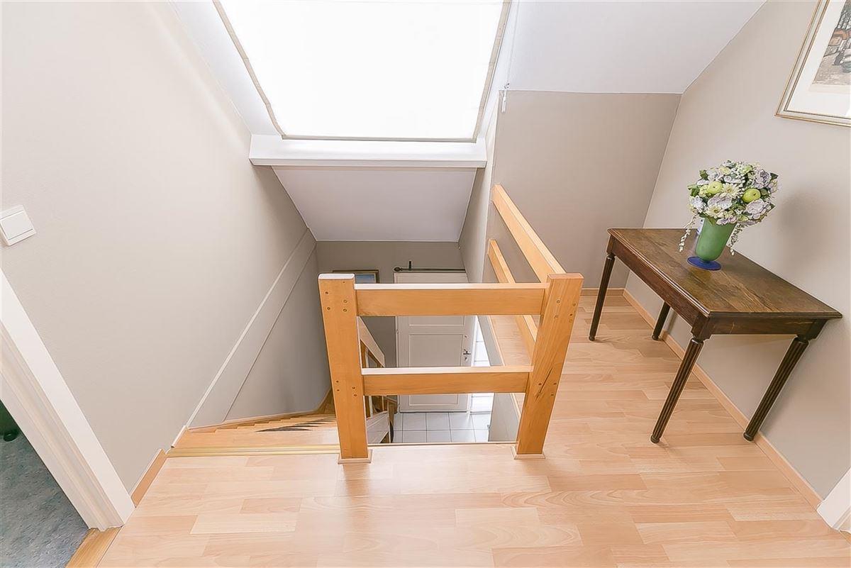 Huis in Eernegem - foto 6