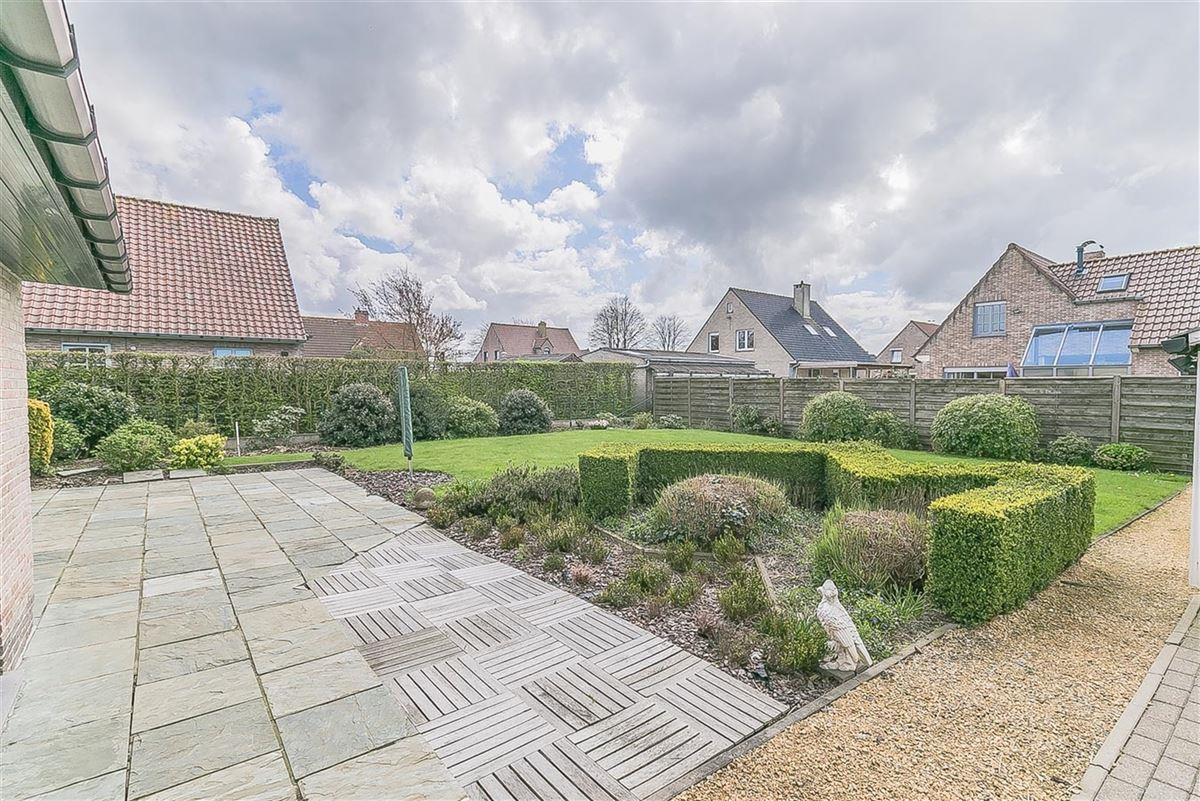 Huis in Eernegem - foto 11