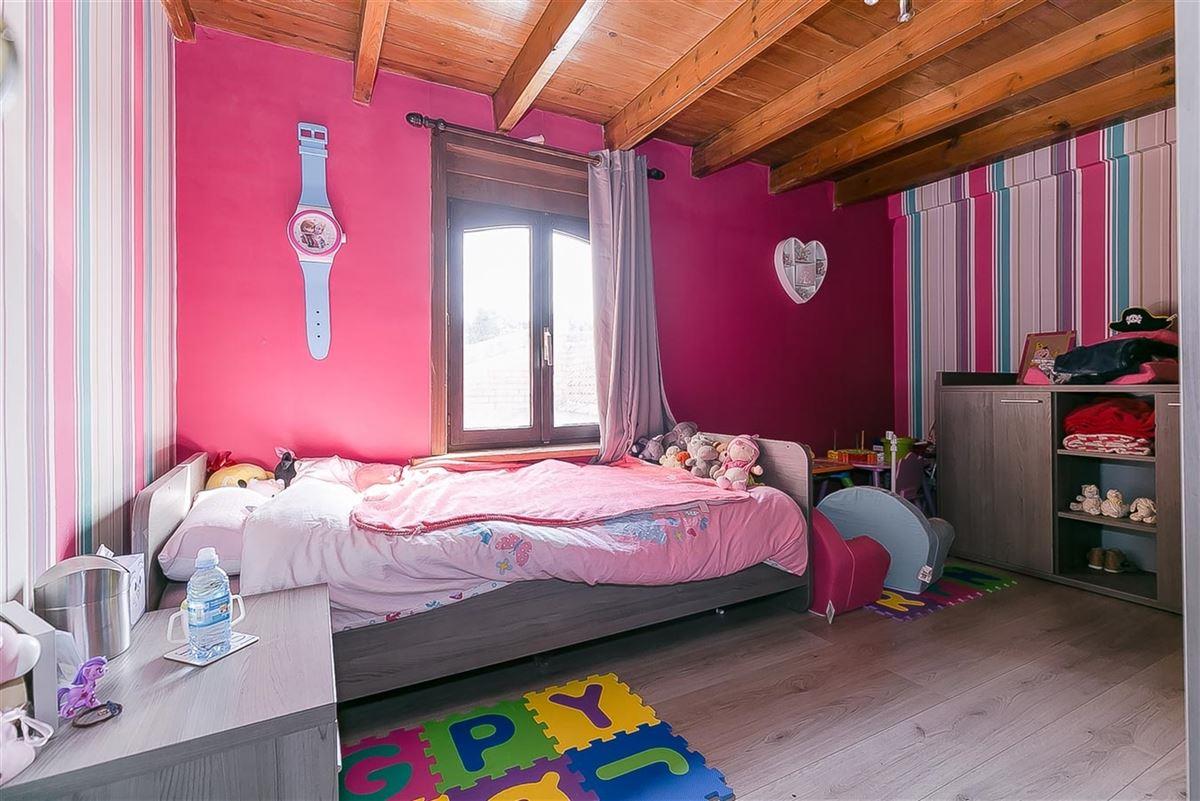 Huis in Eernegem - foto 6
