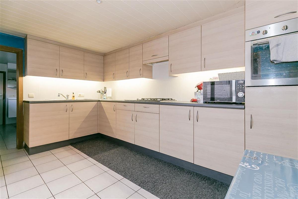 Huis in Eernegem - foto 4