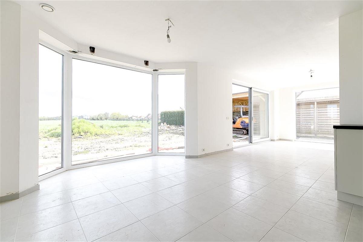 Huis in Eernegem - foto 2