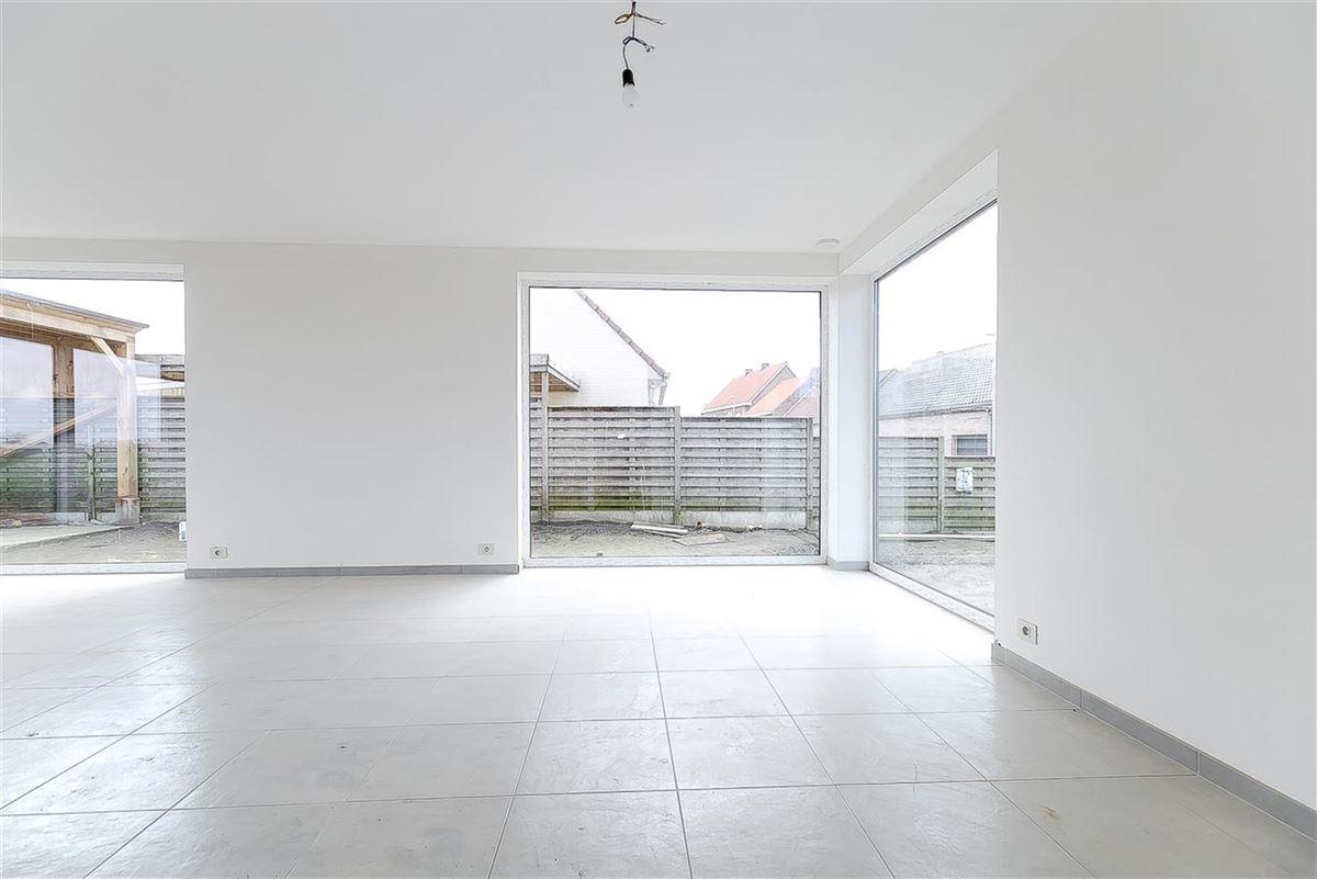 Huis in Eernegem - foto 4