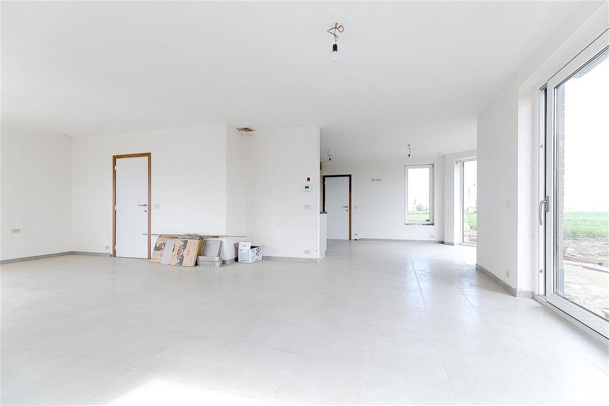 Huis in Eernegem - foto 5