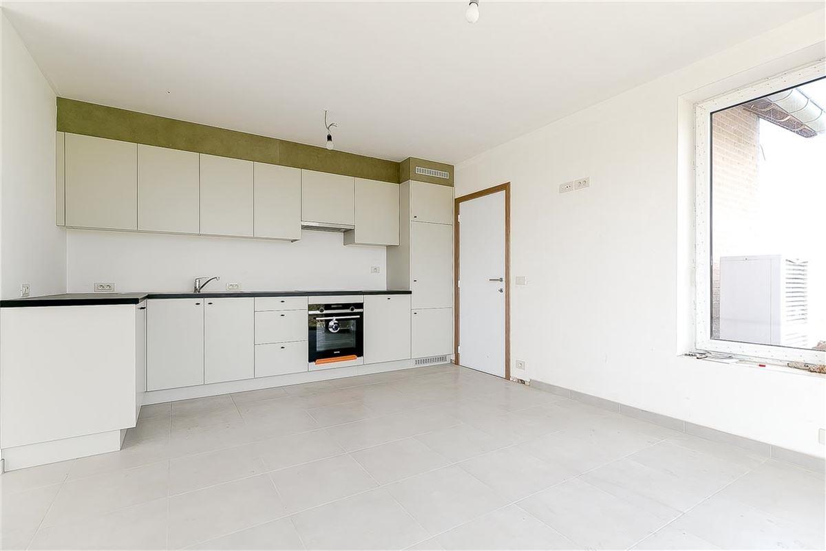 Huis in Eernegem - foto 6