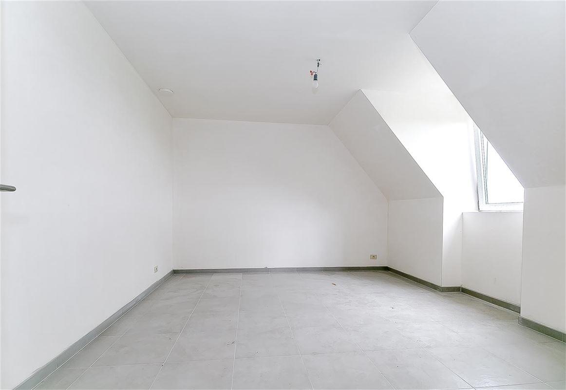 Huis in Eernegem - foto 8