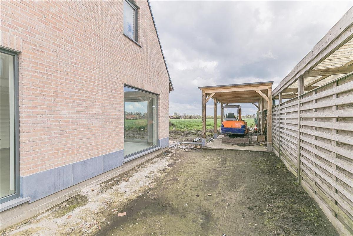 Huis in Eernegem - foto 11