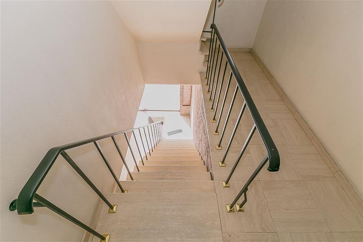 Appartementsgebouw in Kortemark - foto 17
