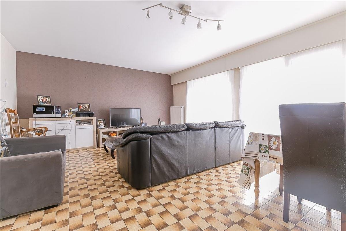 Appartementsgebouw in Kortemark - foto 22