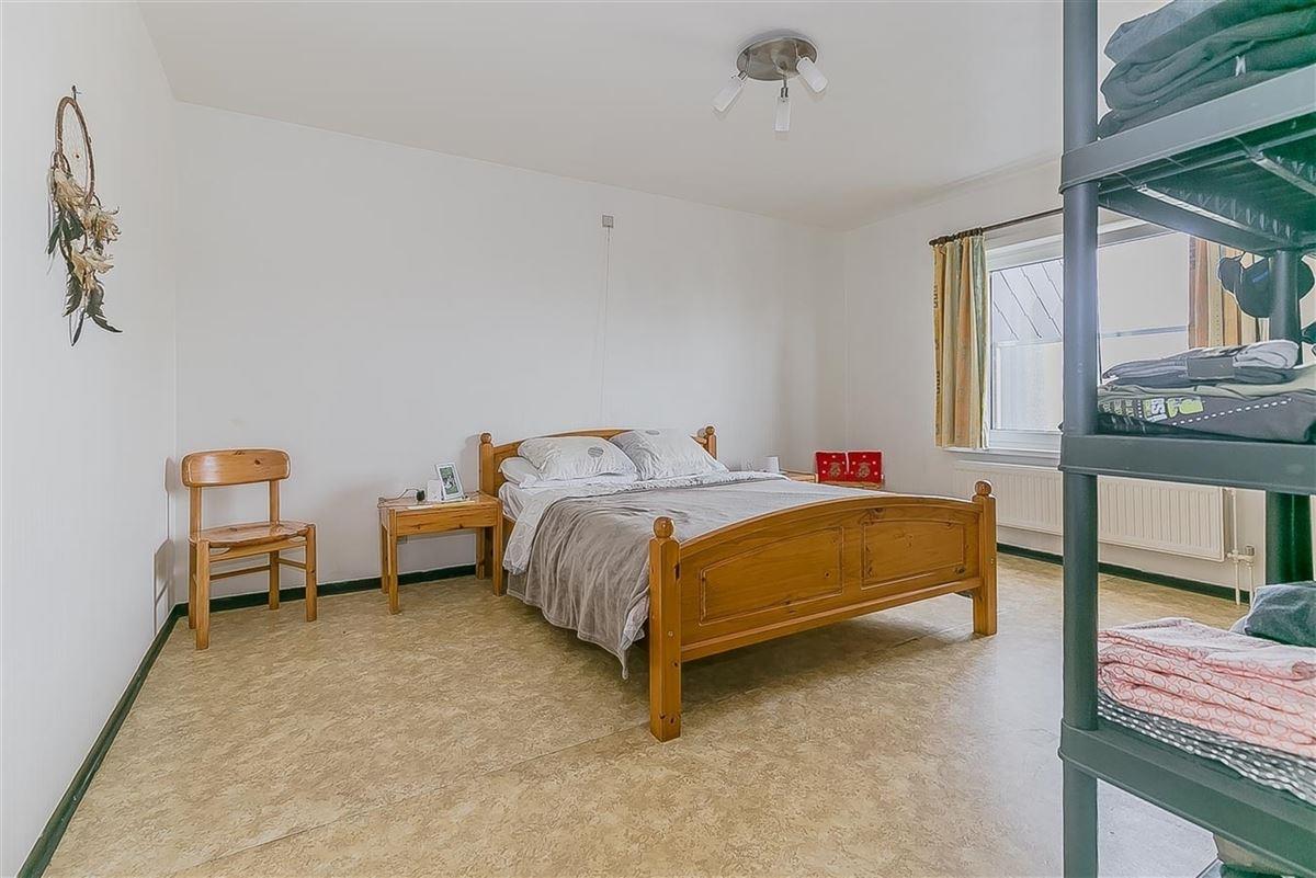 Appartementsgebouw in Kortemark - foto 20