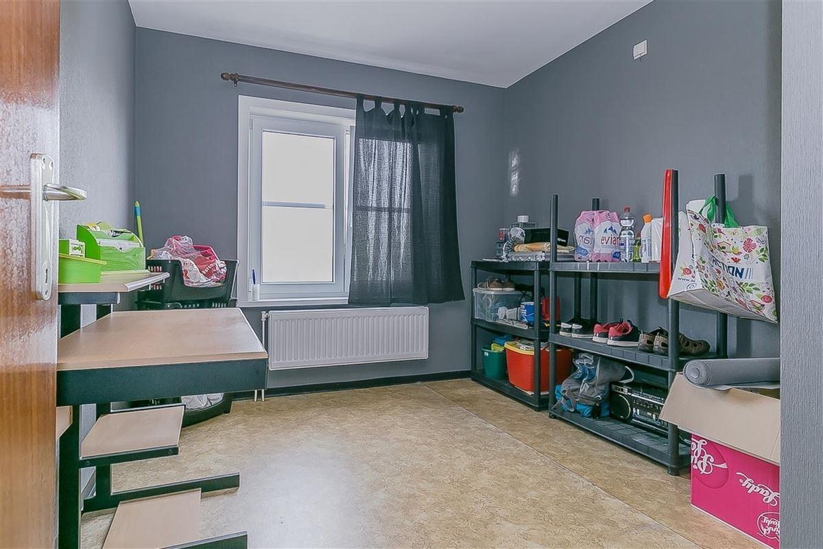 Appartementsgebouw in Kortemark - foto 21