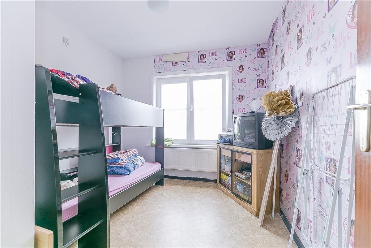 Appartementsgebouw in Kortemark - foto 26