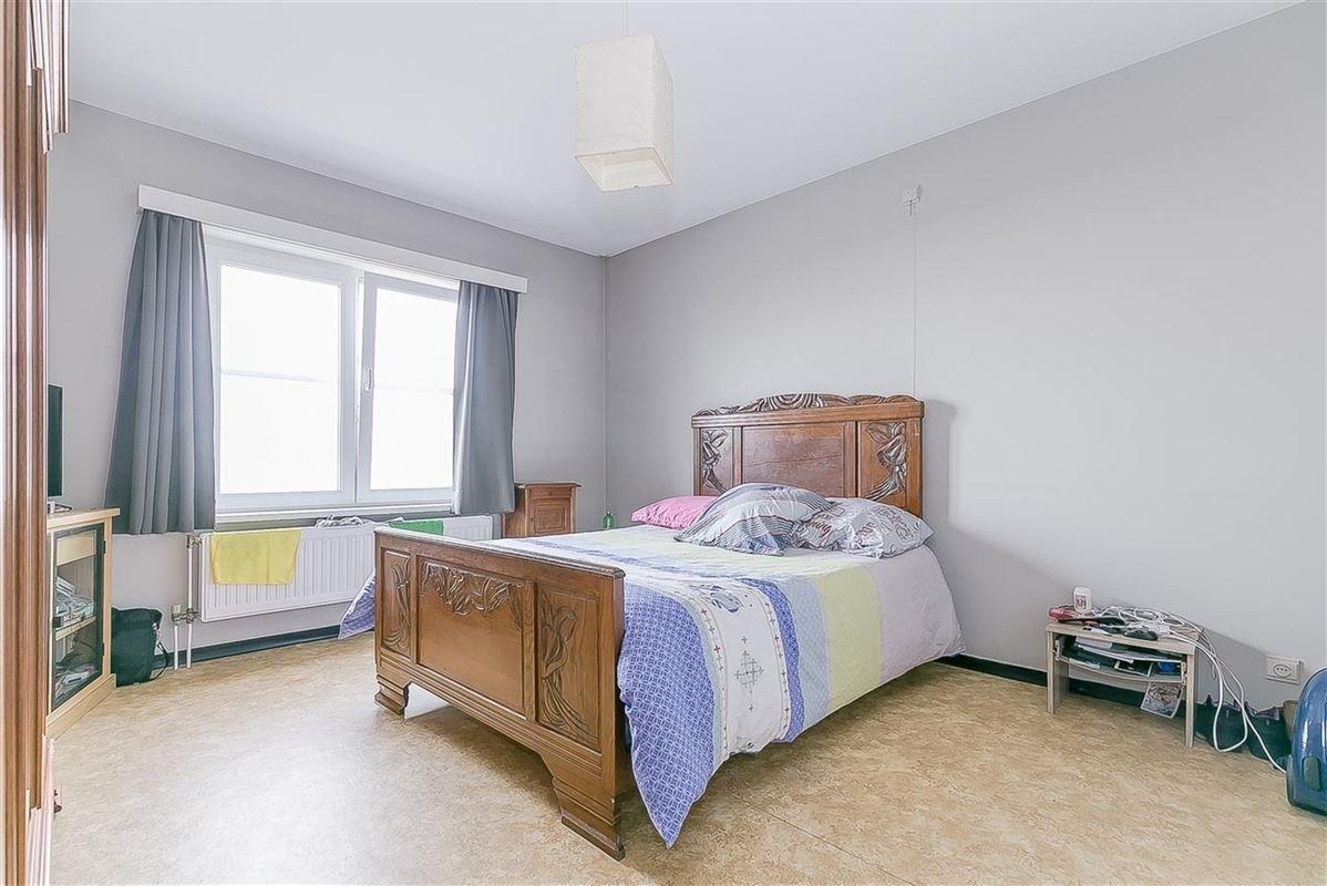 Appartementsgebouw in Kortemark - foto 25