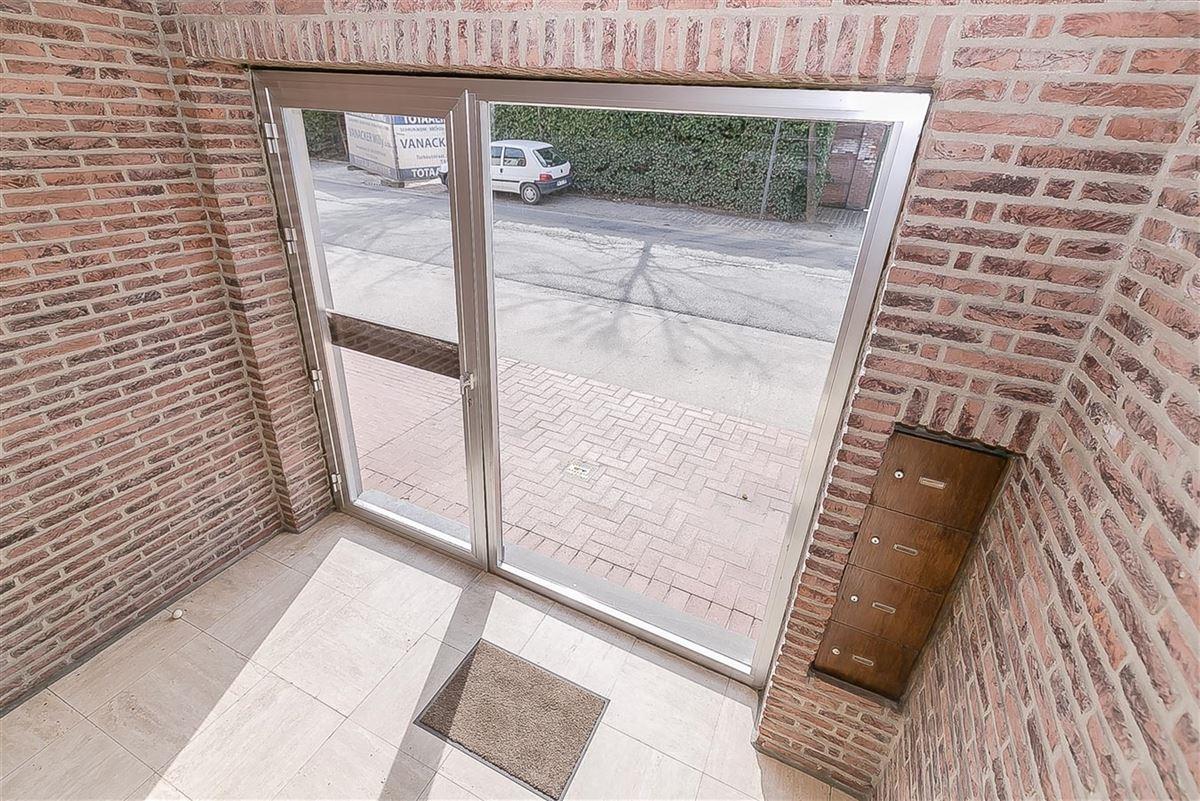 Appartementsgebouw in Kortemark - foto 2