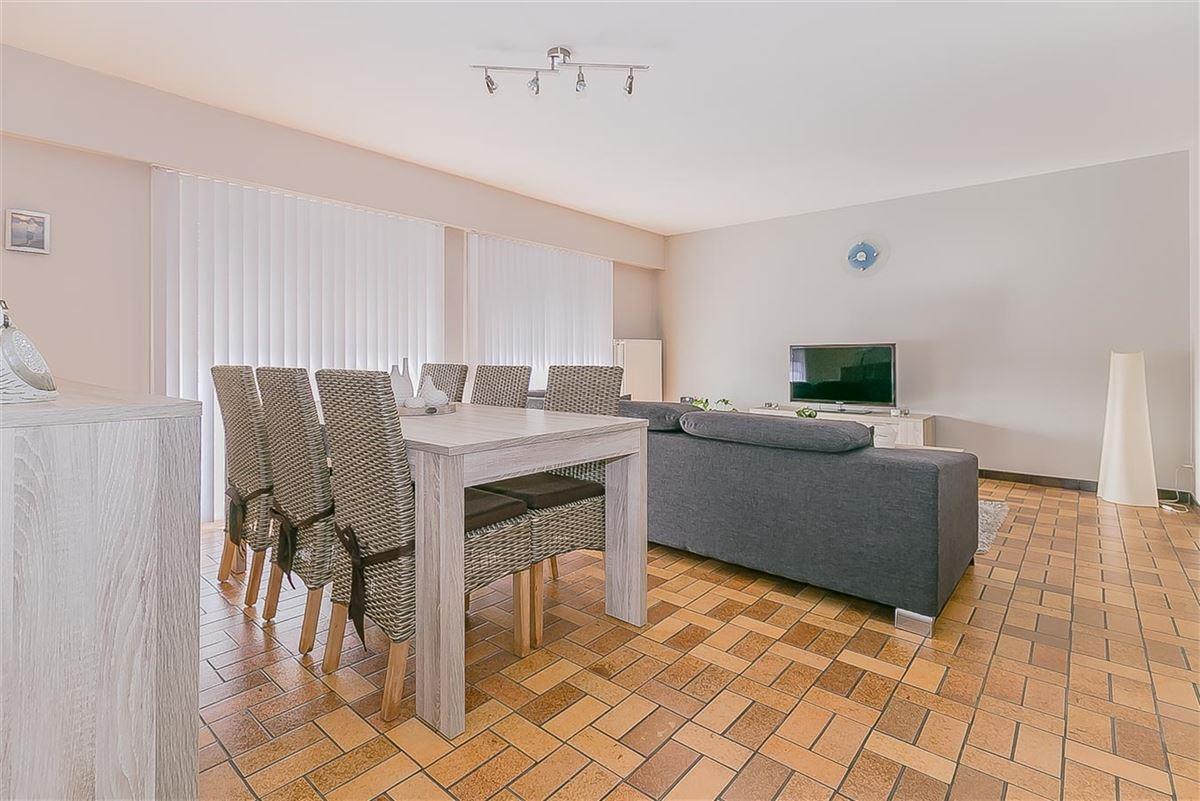 Appartementsgebouw in Kortemark - foto 4