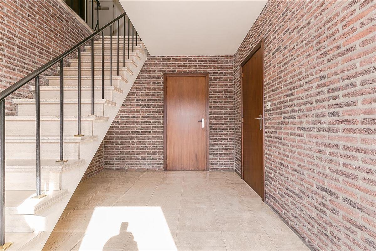 Appartementsgebouw in Kortemark - foto 3