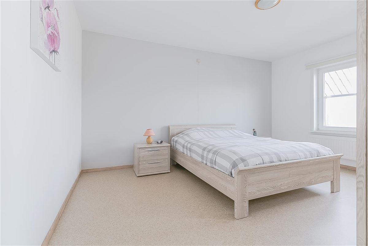 Appartementsgebouw in Kortemark - foto 6