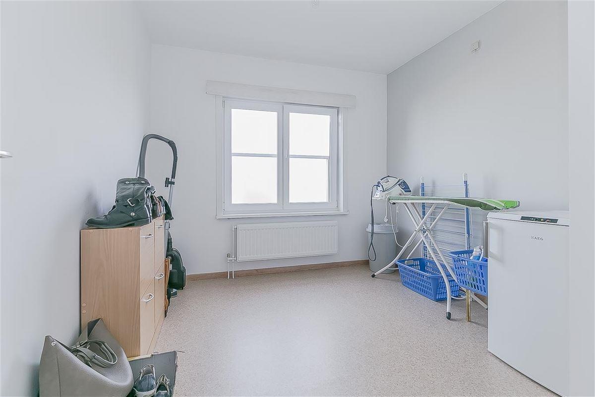 Appartementsgebouw in Kortemark - foto 7