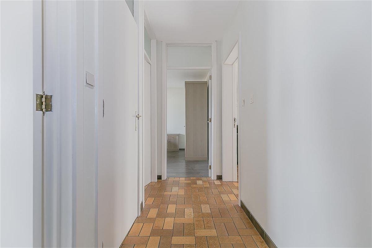 Appartementsgebouw in Kortemark - foto 9