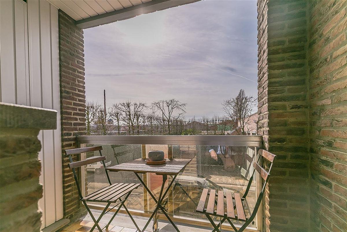 Appartementsgebouw in Kortemark - foto 10